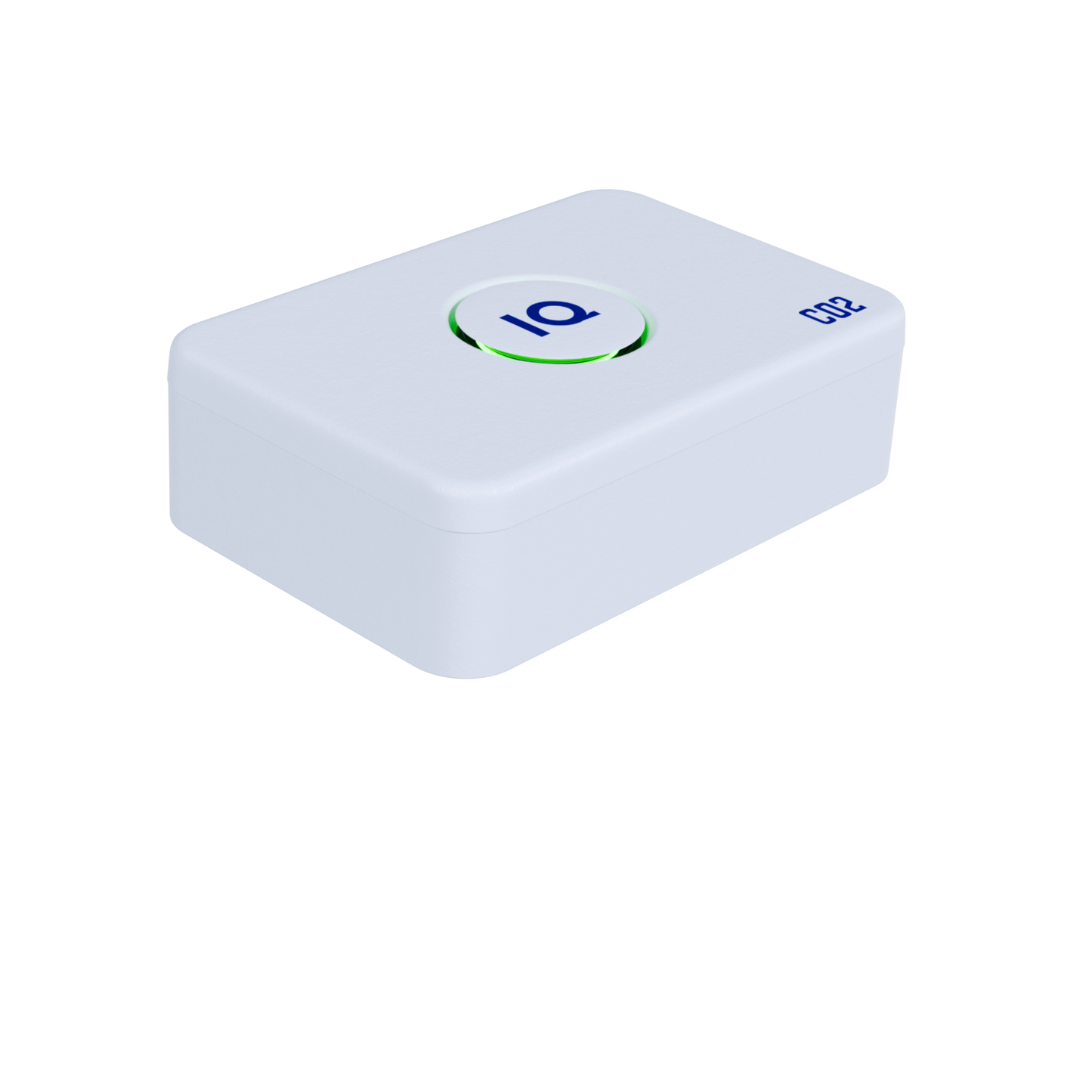CO2-IQ - CO2 CONTROLLER