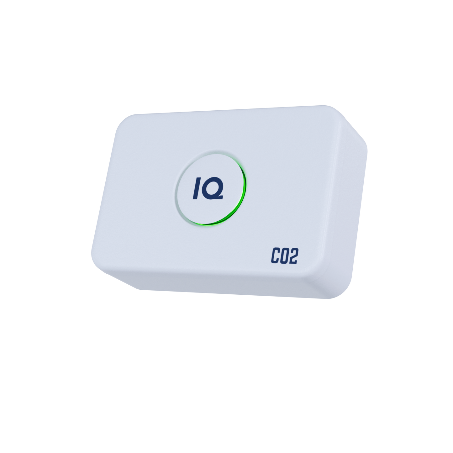 CO2-IQ - CO2 CONTROLLER