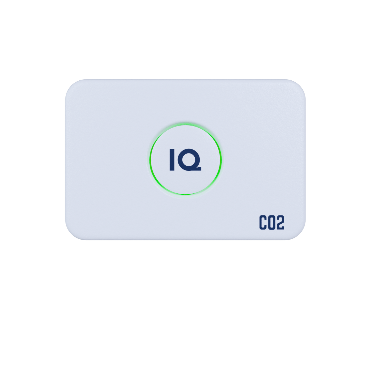 CO2-IQ - CO2 CONTROLLER