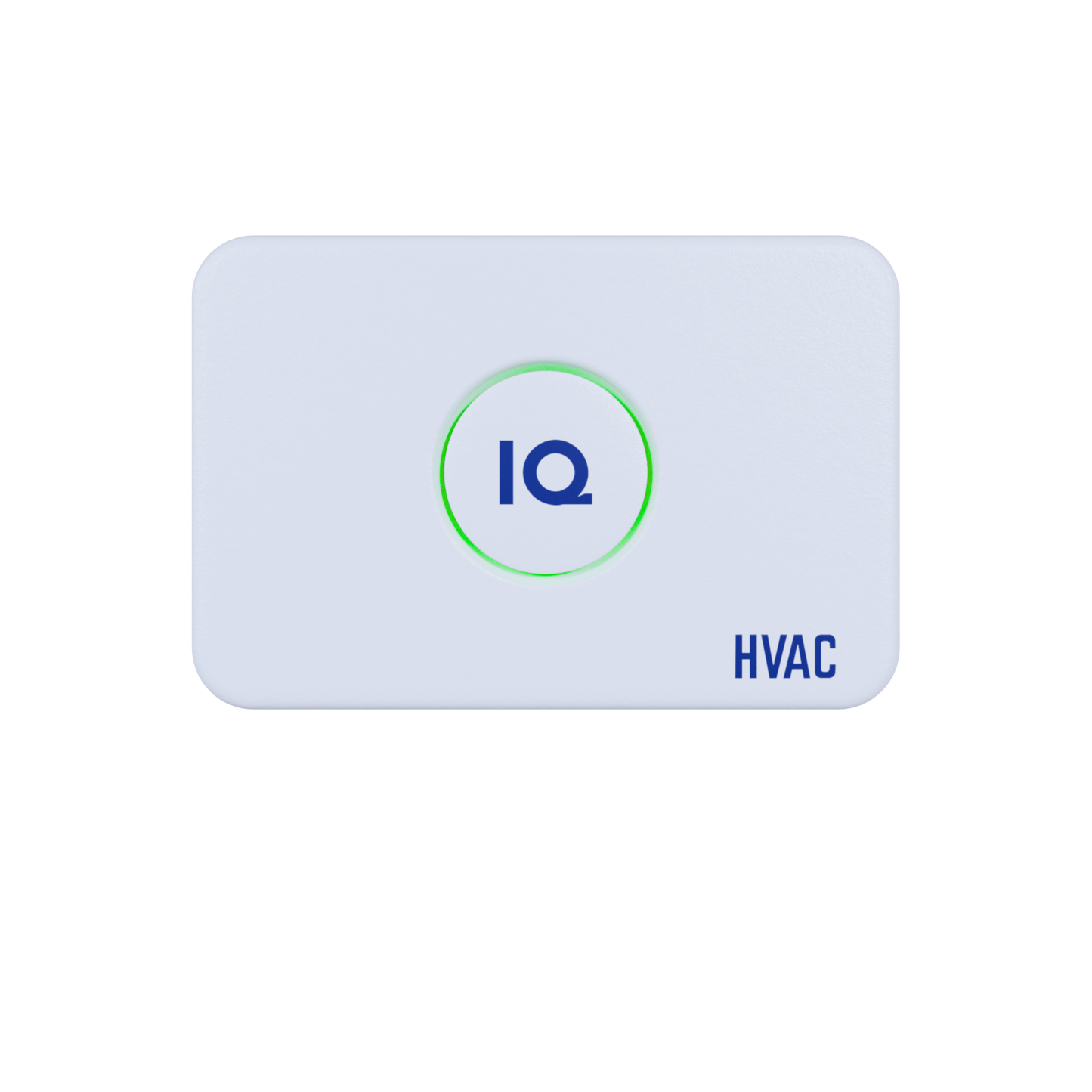 HVAC-IQ - HVAC CONTROLLER