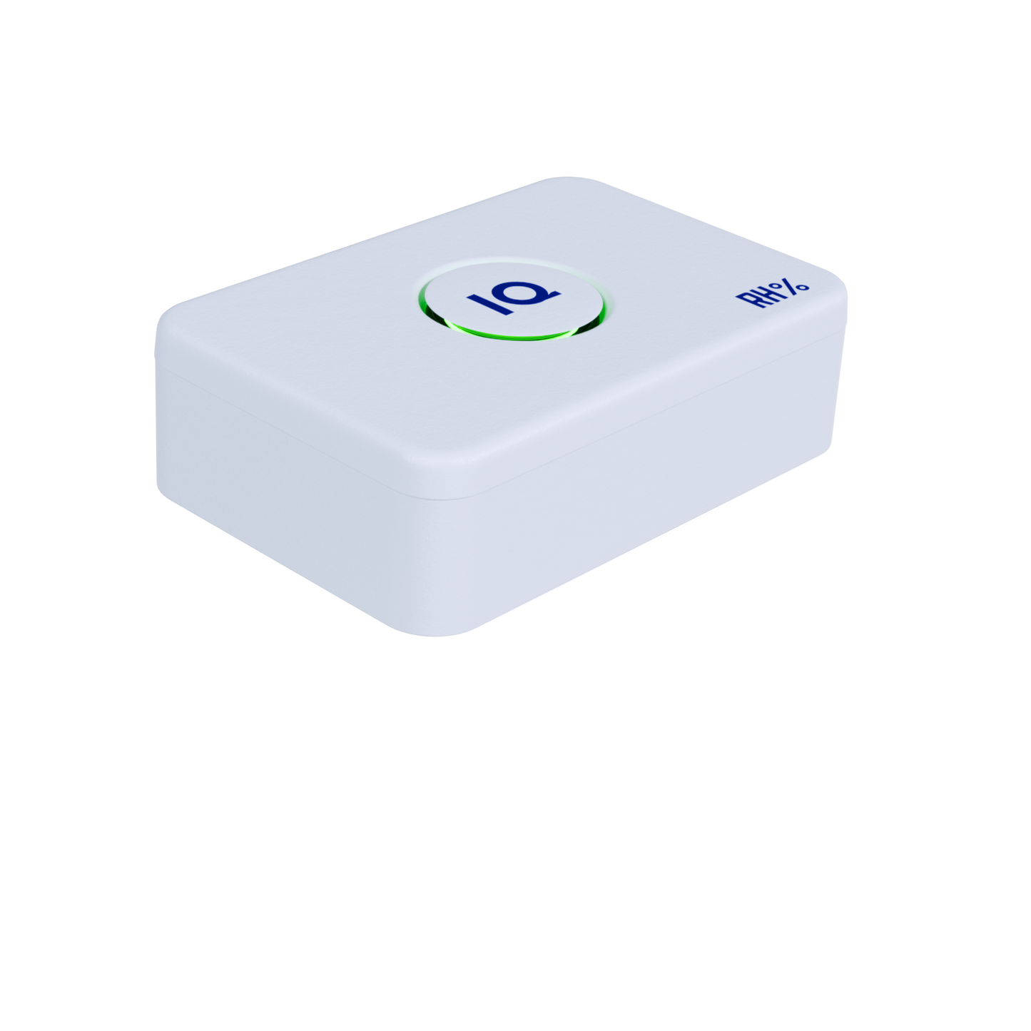 HUMIDIFY-IQ MISTER CONTROLLER