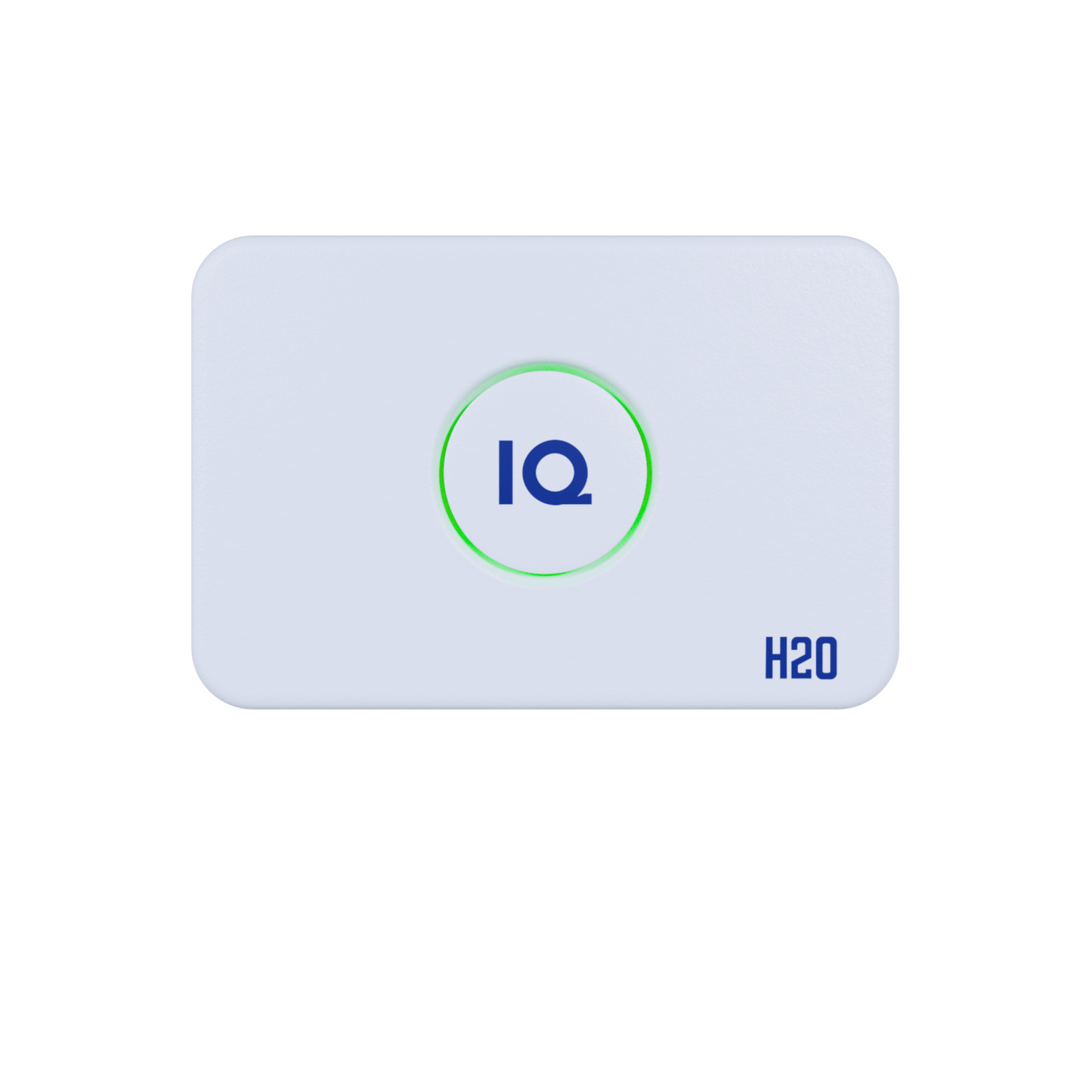 H2O-IQ IRRIGATION CONTROLLER