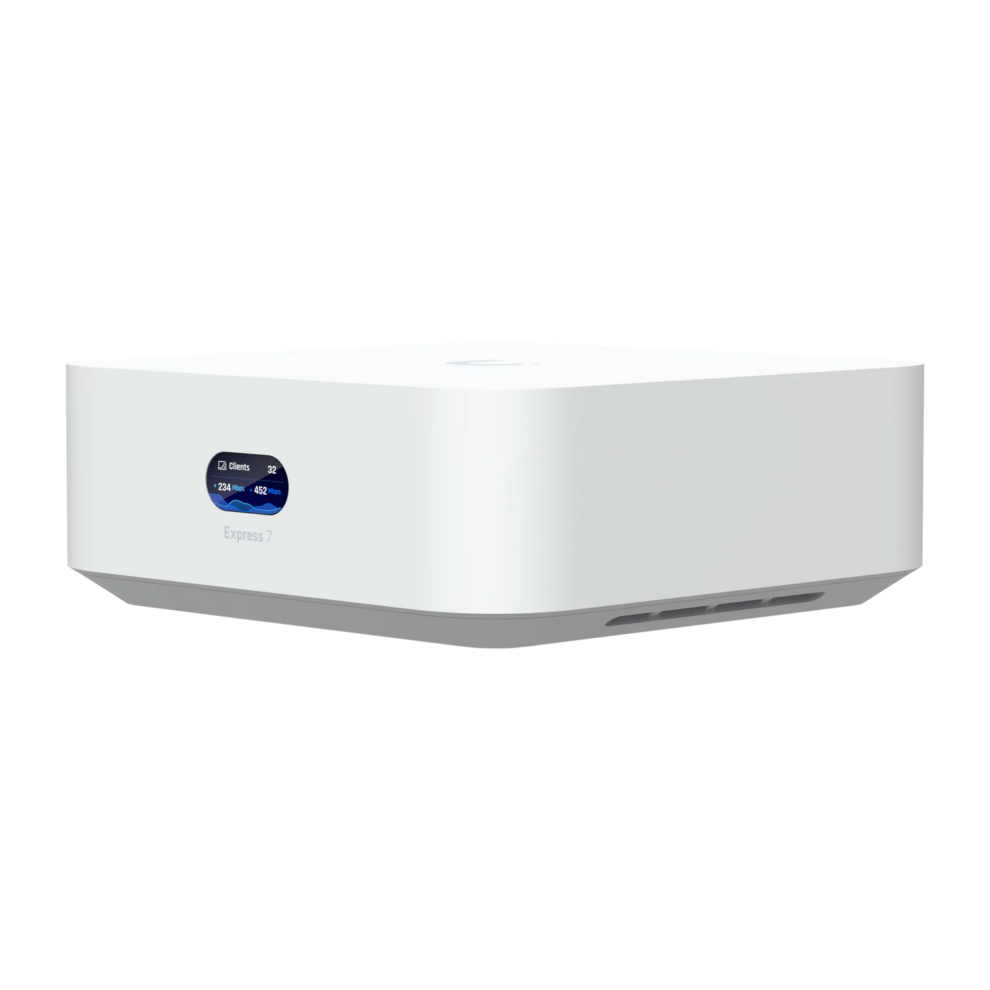 EXPRESS 7 CLOUD GATEWAY