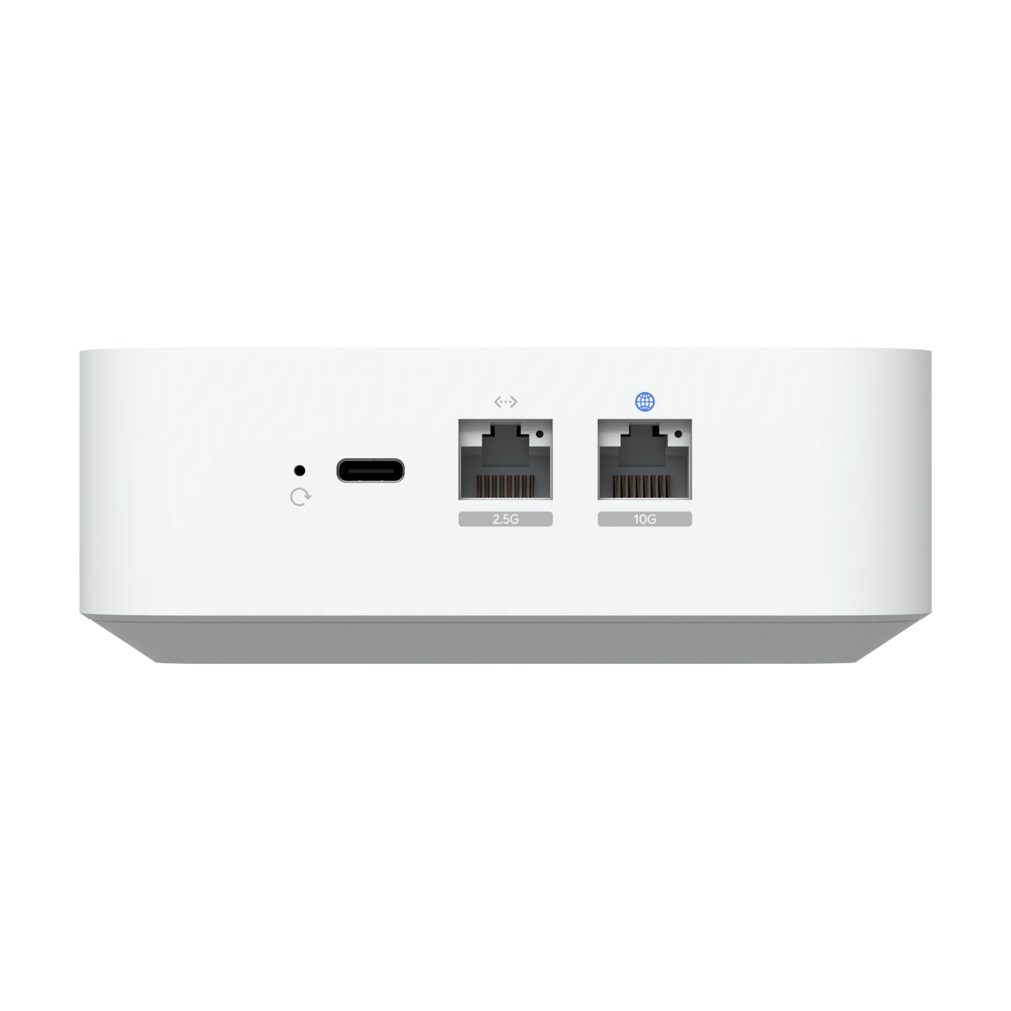 EXPRESS 7 CLOUD GATEWAY