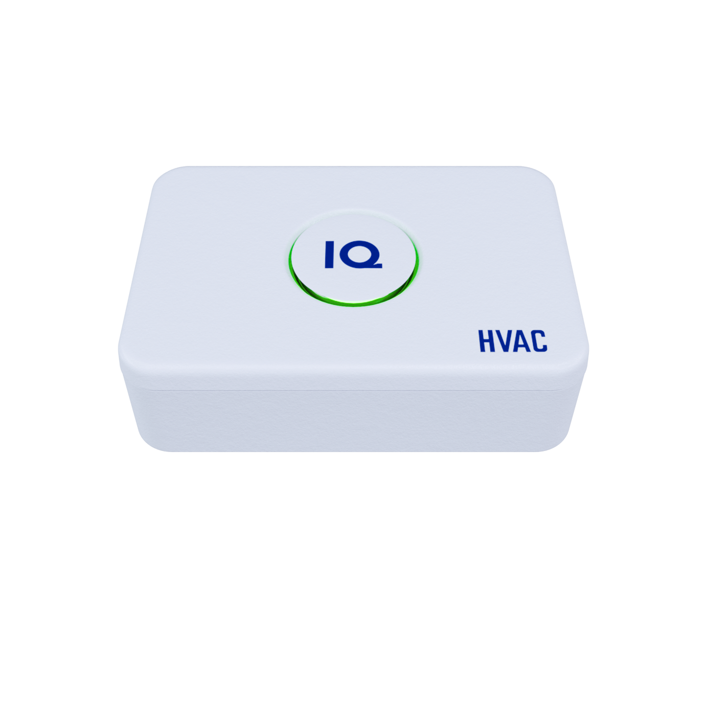 HVAC-IQ - HVAC CONTROLLER