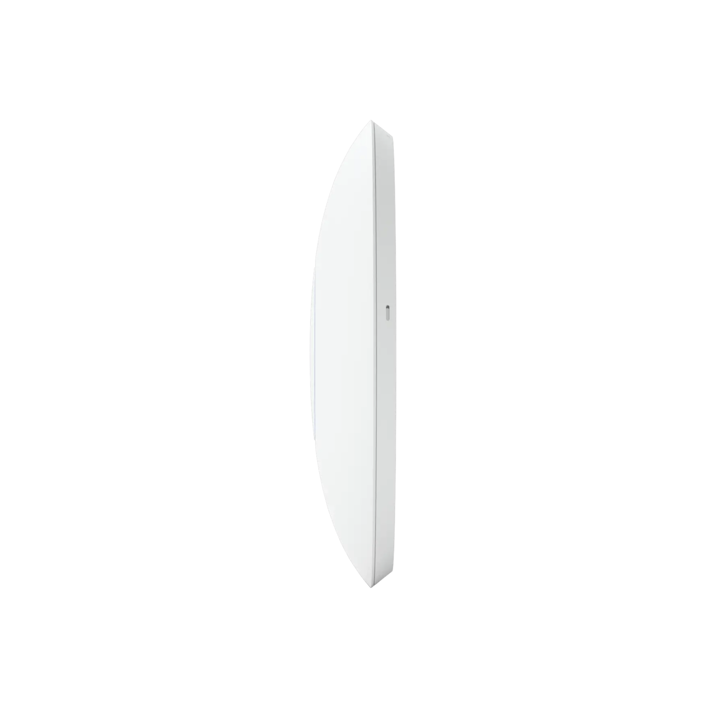 U6 PRO ACCESS POINT