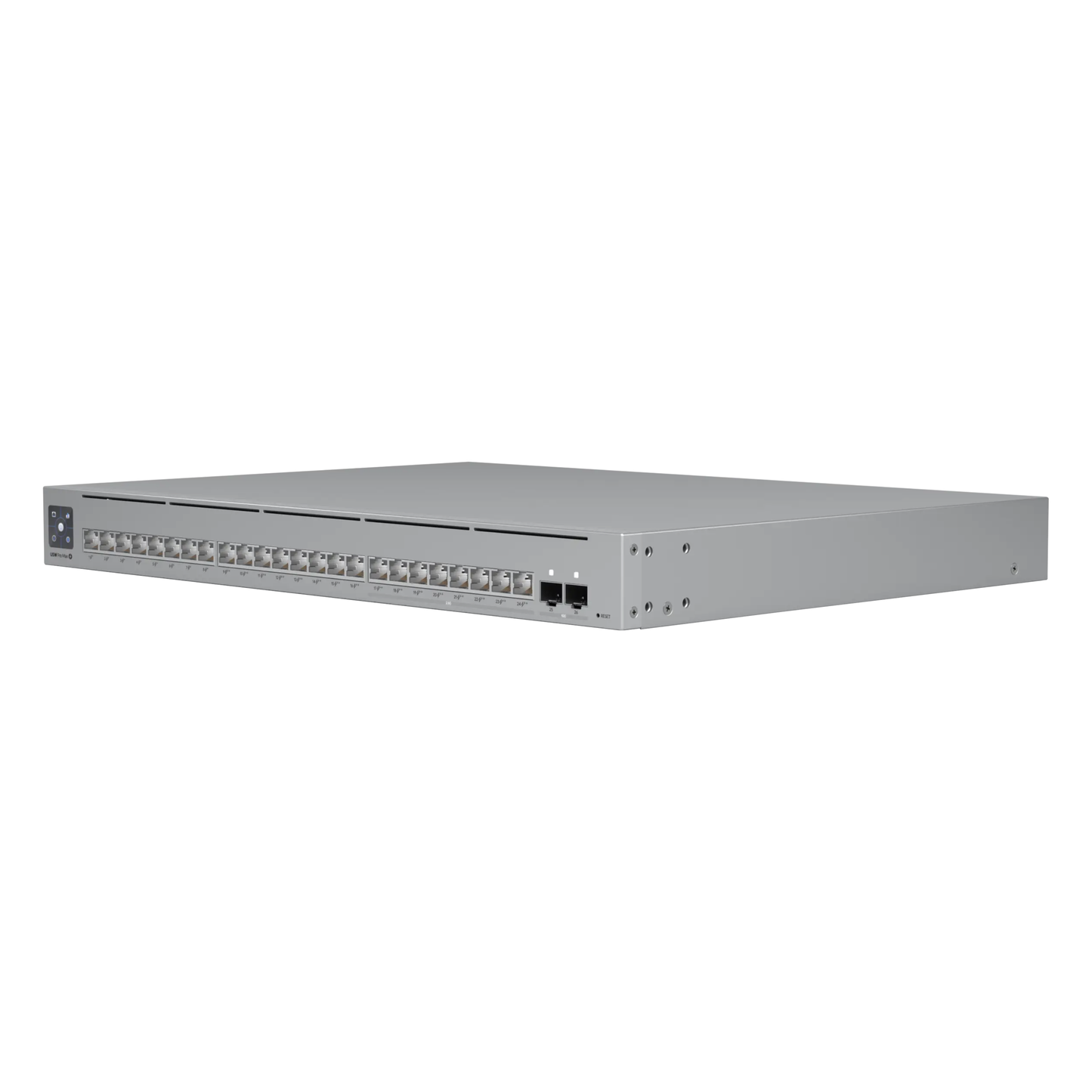 12-ROOM EXPANSION SWITCH