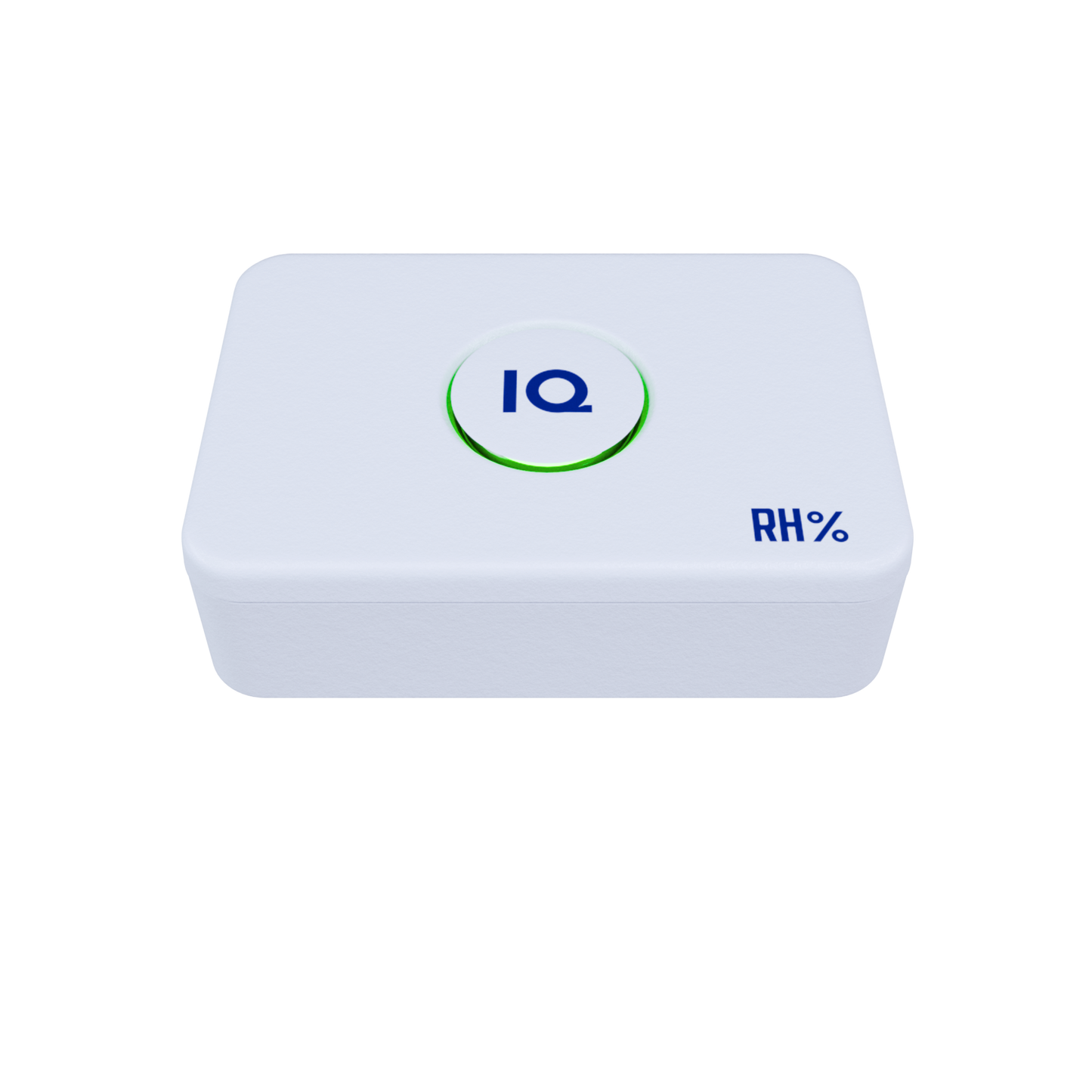 HUMIDIFY-IQ MISTER CONTROLLER