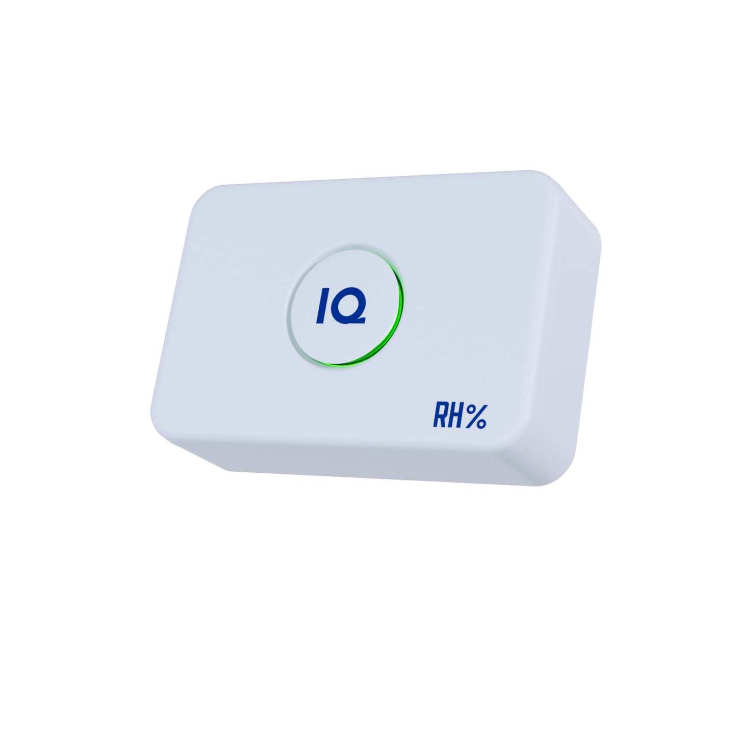 HUMIDIFY-IQ MISTER CONTROLLER