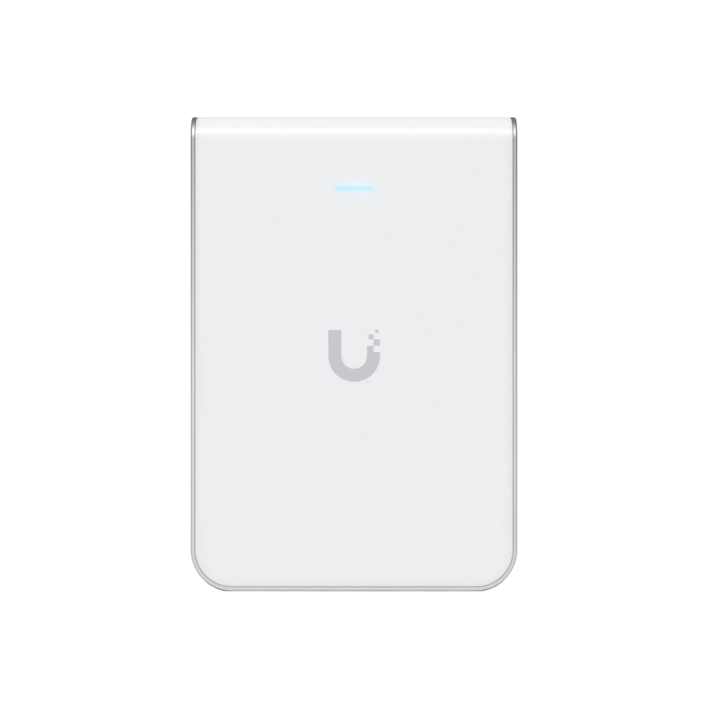 U6-IW ACCESS POINT