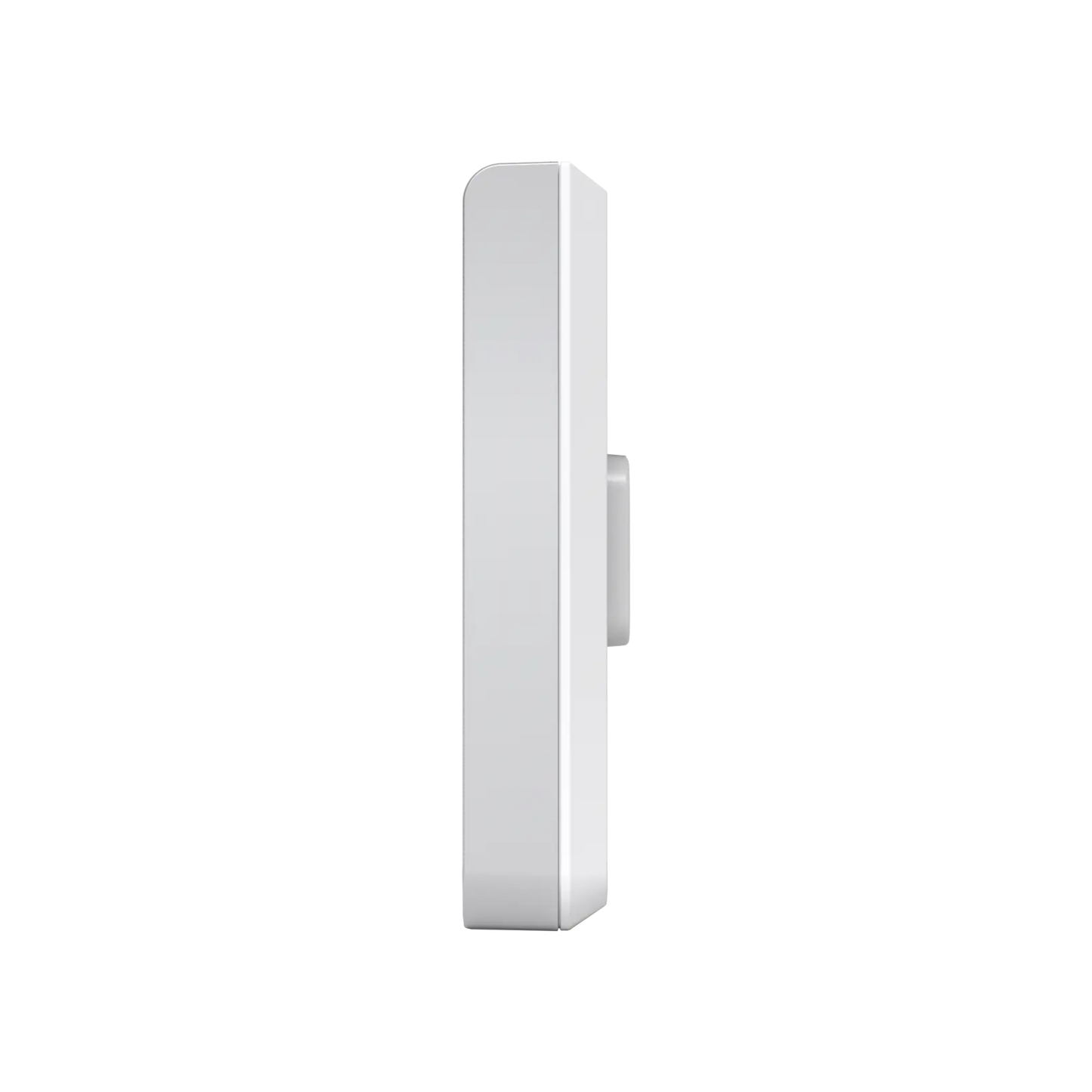 U6-IW ACCESS POINT