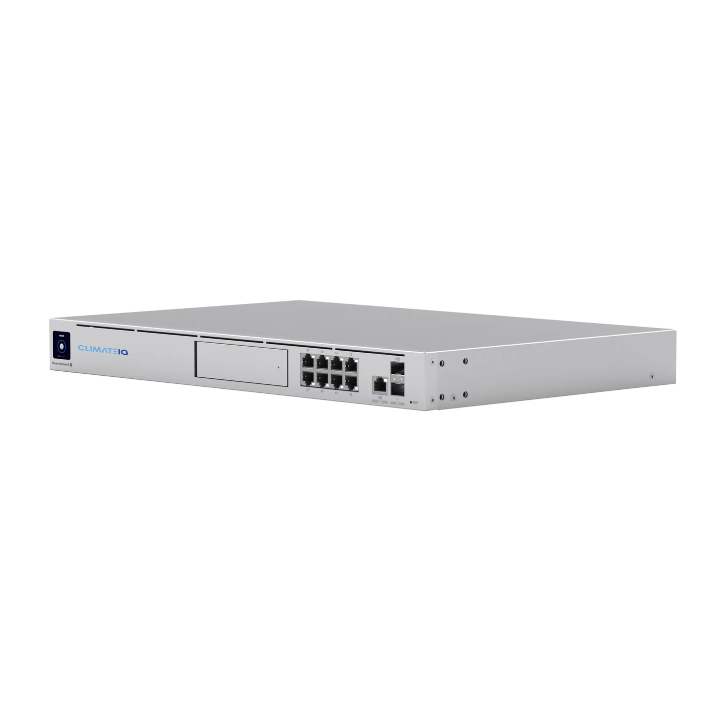 UDMSE CLOUD GATEWAY