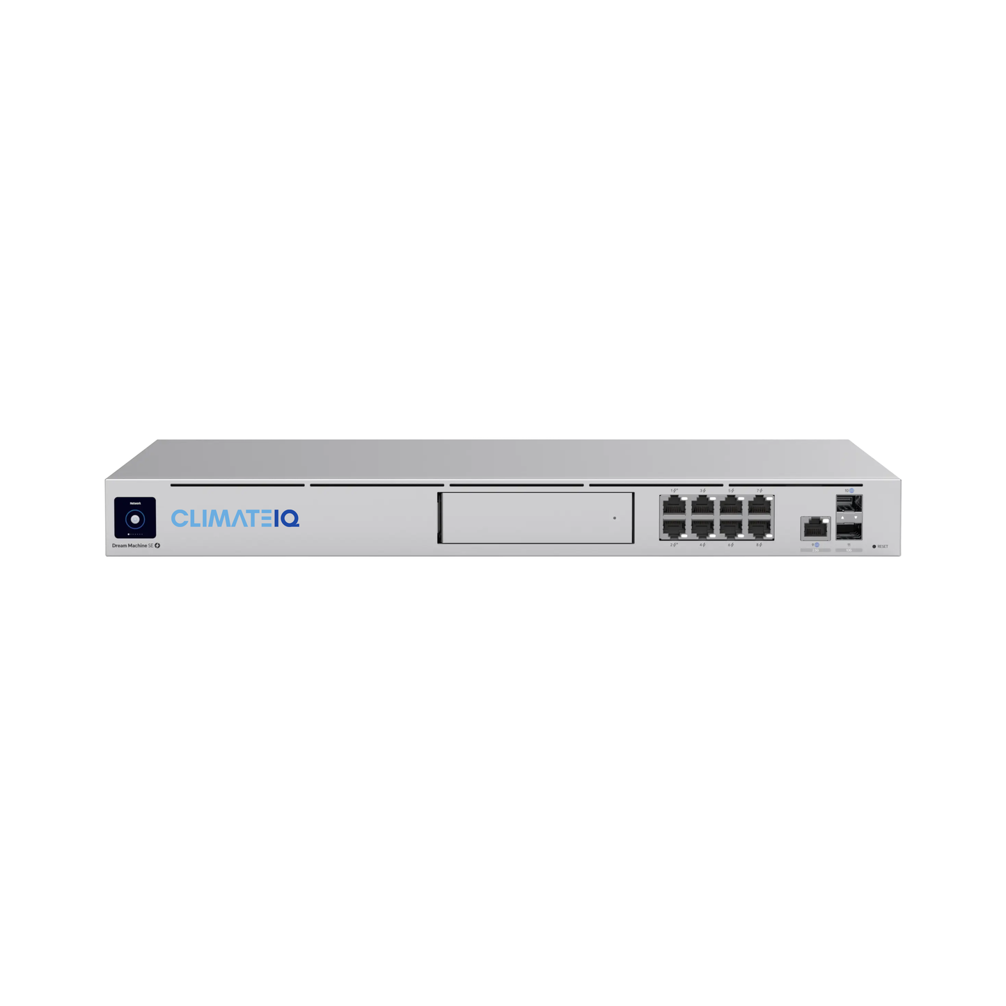 UDMSE CLOUD GATEWAY