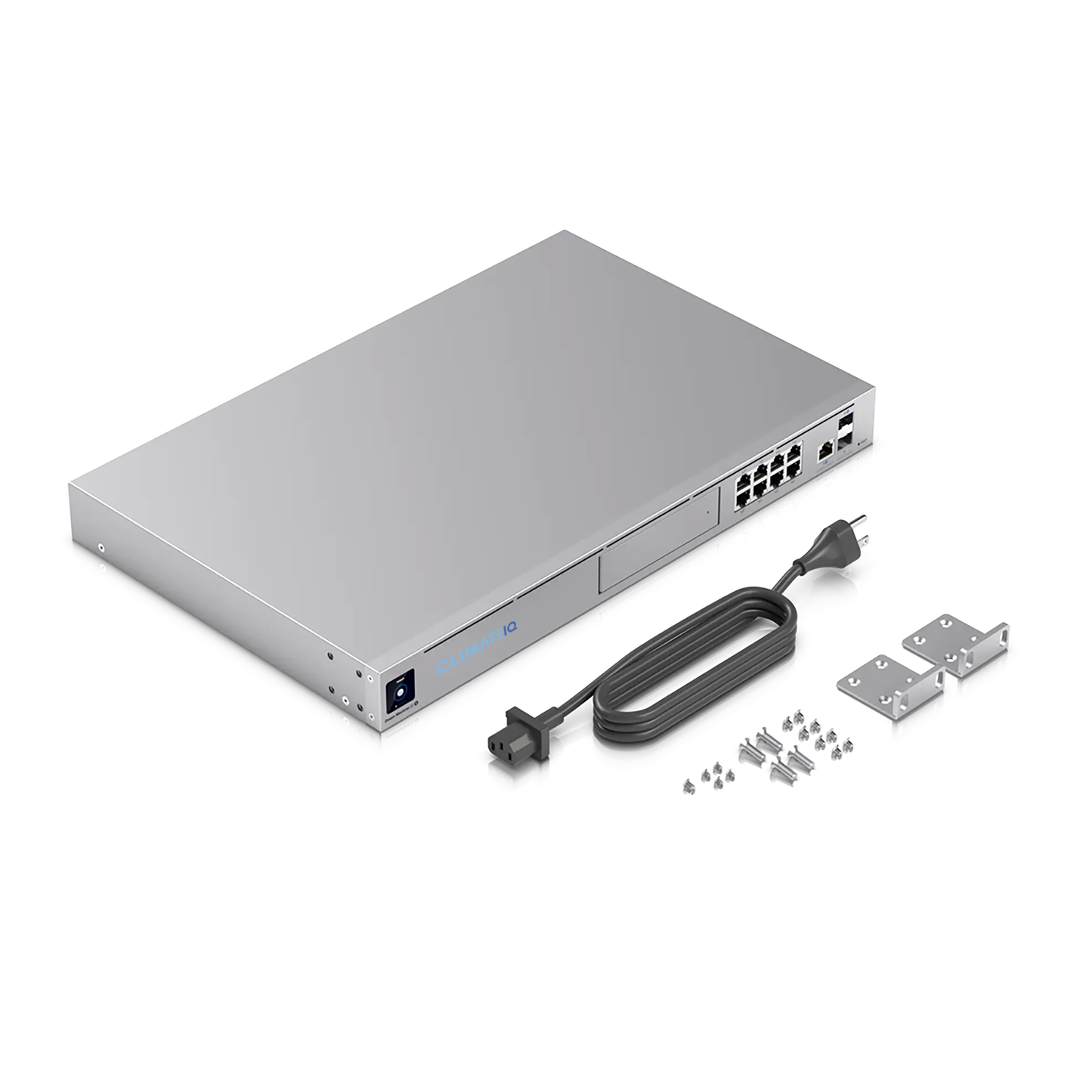 UDMSE CLOUD GATEWAY