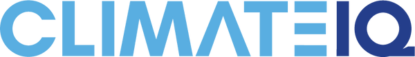ClimateIQ