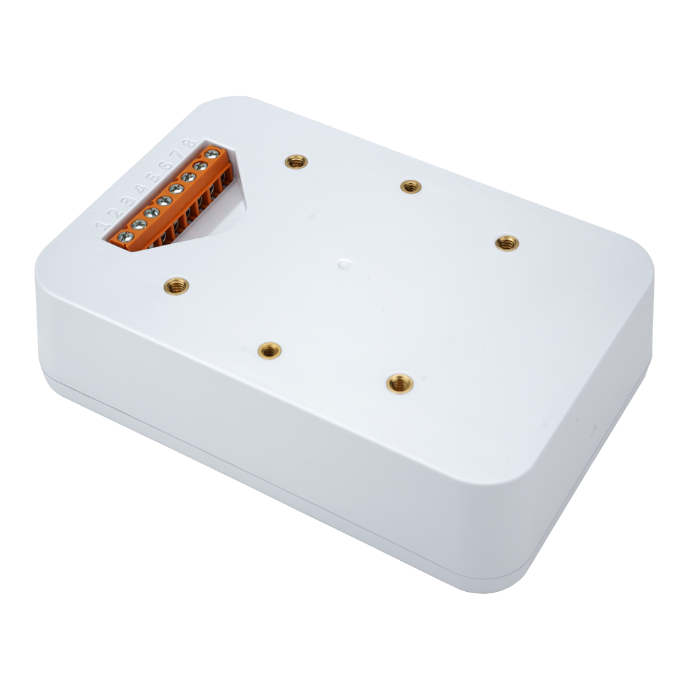 HUMIDIFY-IQ MISTER CONTROLLER