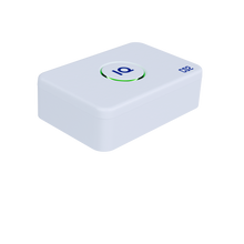 CO2-IQ - CO2 CONTROLLER