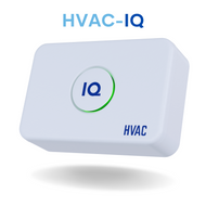 ClimateIQ HVAC Controller