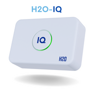 ClimateIQ H2O Controller