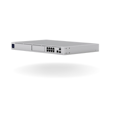 Load image into Gallery viewer, UniFi Router
