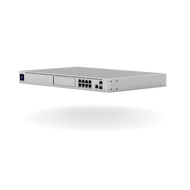 UniFi Router
