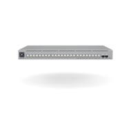 UniFi 24-Port Expansion Switch