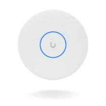 Load image into Gallery viewer, UniFi Access Point
