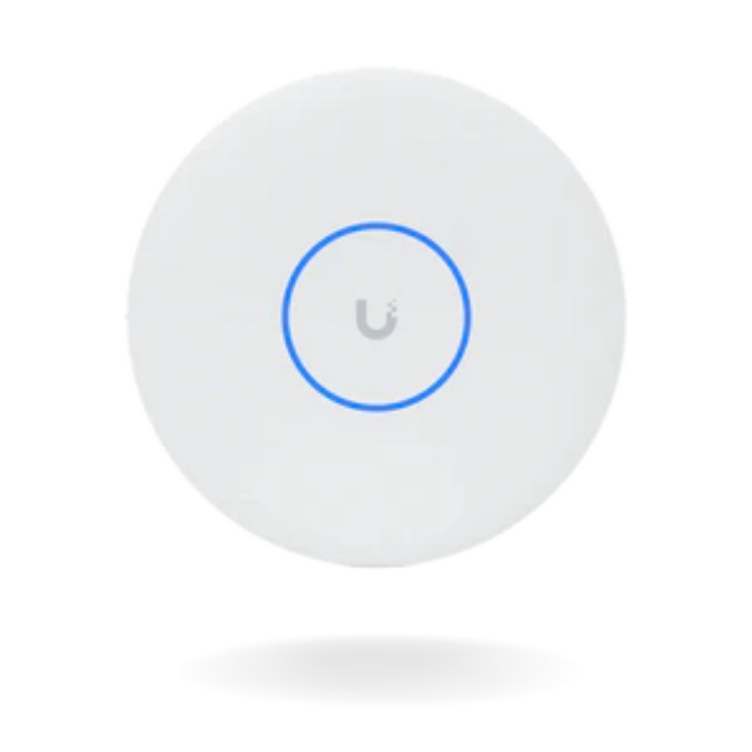 UniFi Access Point