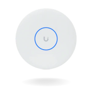 UniFi Access Point