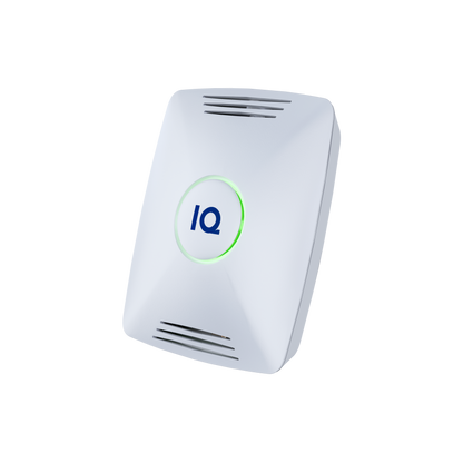 SENSOR-IQ ENVIRONMENTAL SENSOR