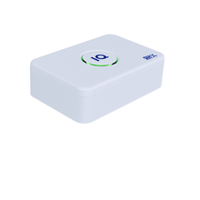 HUMIDIFY-IQ  MISTER CONTROLLER