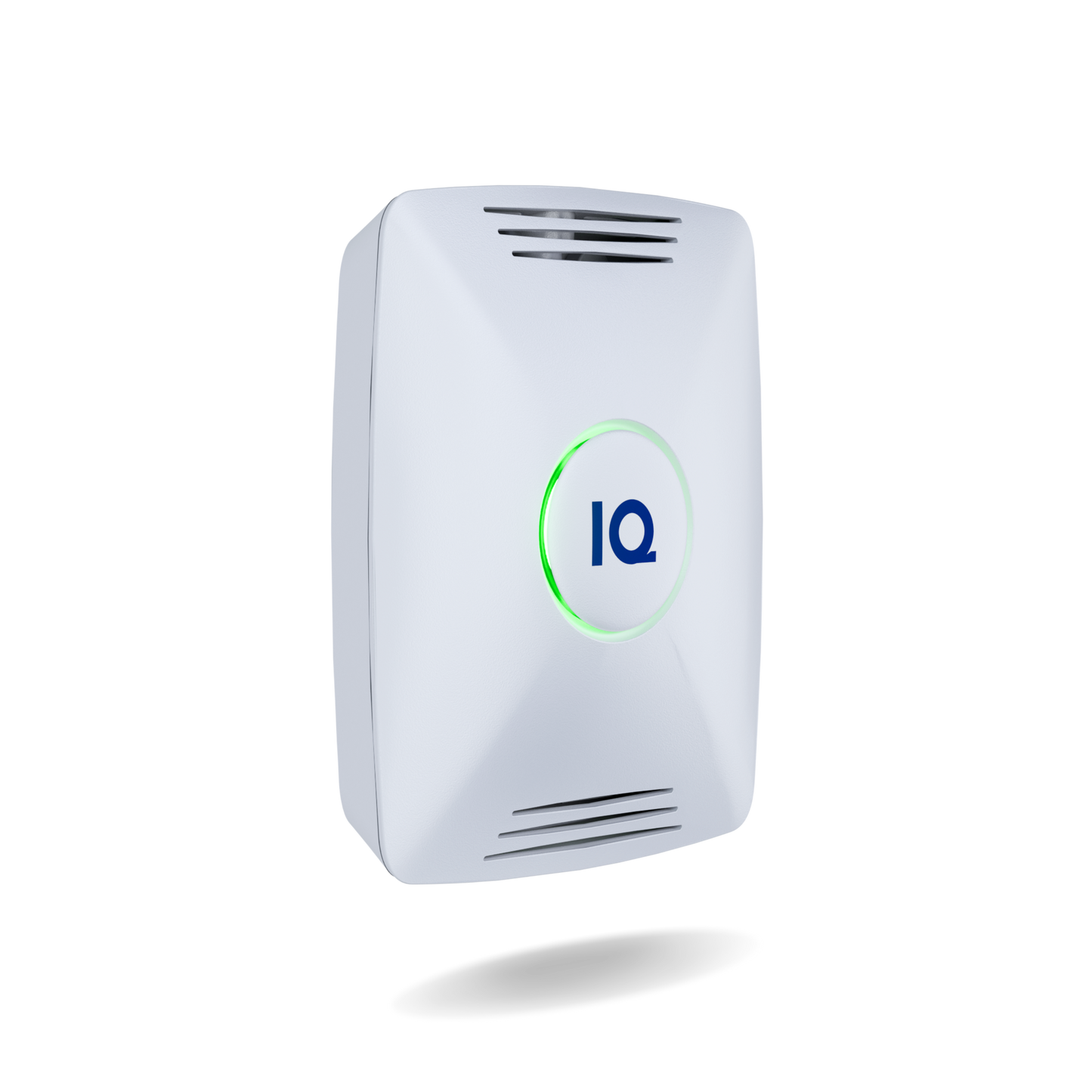 SENSOR-IQ ENVIRONMENTAL SENSOR