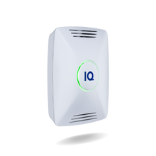 SENSOR-IQ ENVIRONMENTAL SENSOR