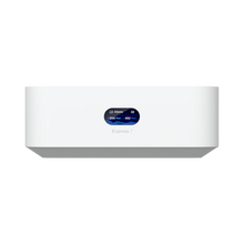 EXPRESS 7 CLOUD GATEWAY