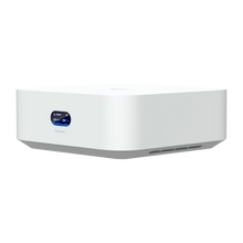 EXPRESS 7 CLOUD GATEWAY