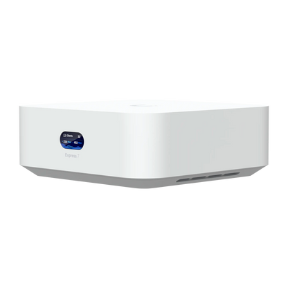 EXPRESS 7 CLOUD GATEWAY