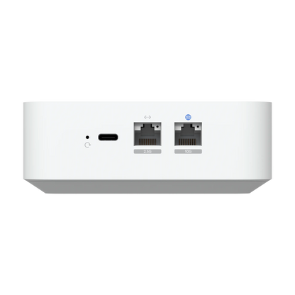 EXPRESS 7 CLOUD GATEWAY