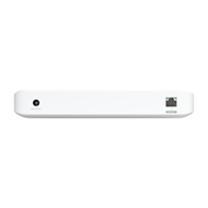 6-ROOM EXPANSION SWITCH