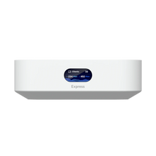 Load image into Gallery viewer, EXPRESS CLOUD GATEWAY
