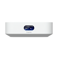 EXPRESS CLOUD GATEWAY