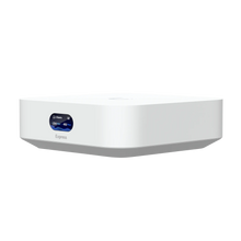 Load image into Gallery viewer, EXPRESS CLOUD GATEWAY
