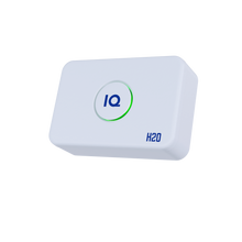 H2O-IQ IRRIGATION CONTROLLER