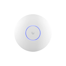 U6 PRO ACCESS POINT