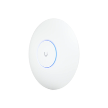 U6 PRO ACCESS POINT