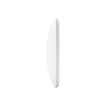 U6 PRO ACCESS POINT