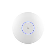 U6 PRO ACCESS POINT