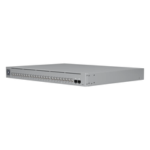 12-ROOM EXPANSION SWITCH
