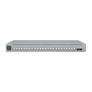 PRO MAX 24 POE 12-ROOM EXPANSION SWITCH