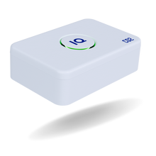 Load image into Gallery viewer, ClimateIQ CO2 Controller
