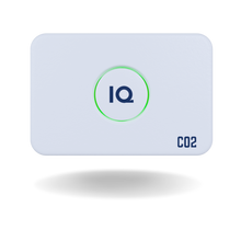 Load image into Gallery viewer, ClimateIQ CO2 Controller
